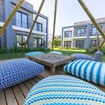 The Search Hotels Bodrum