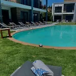 The Search Hotels Bodrum
