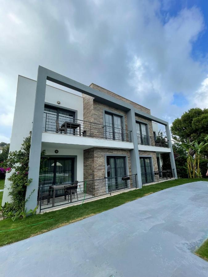 The Search Otel Bodrum