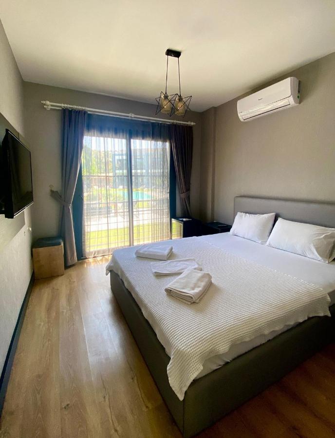 The Search 4* Bodrum