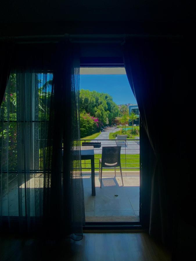 Otel The Search Bodrum