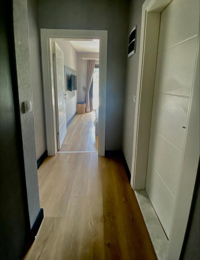 The Search Otel 4*