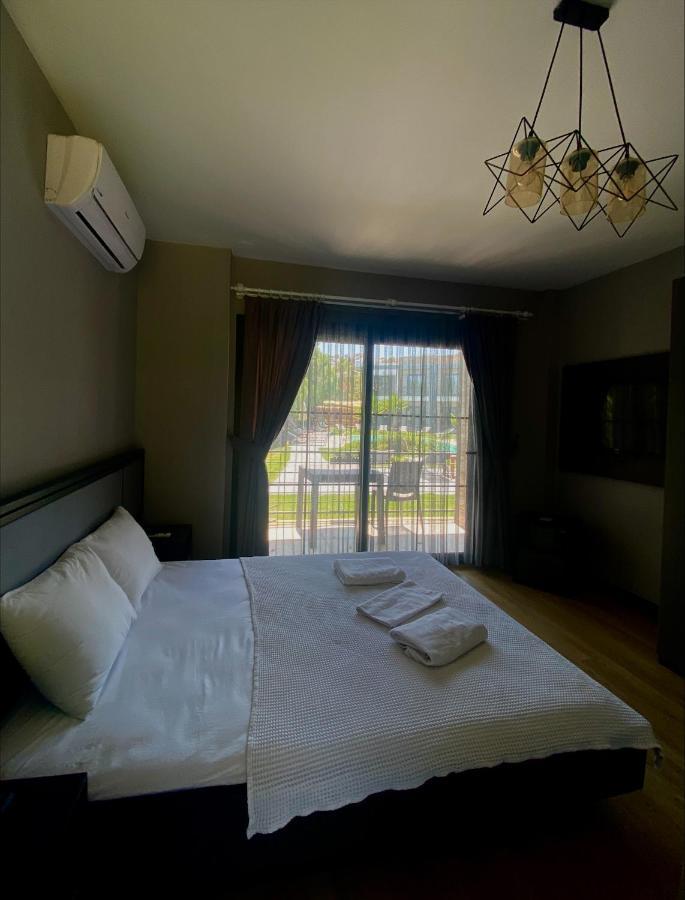 The Search 4* Bodrum