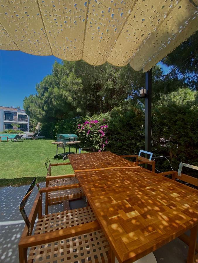 The Search Otel 4*